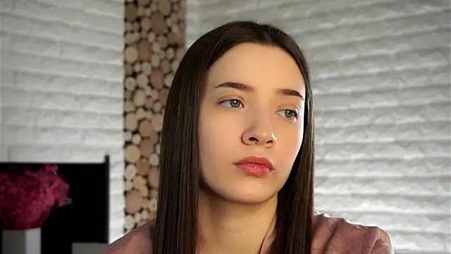 LowOncoming online show from 01/29/25, 01:16