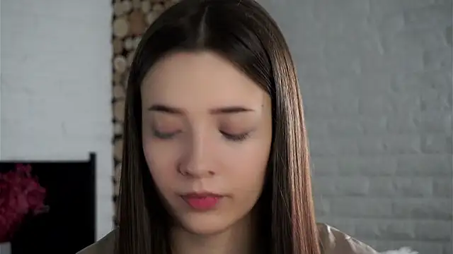 LowOncoming online show from 02/05/25, 01:37