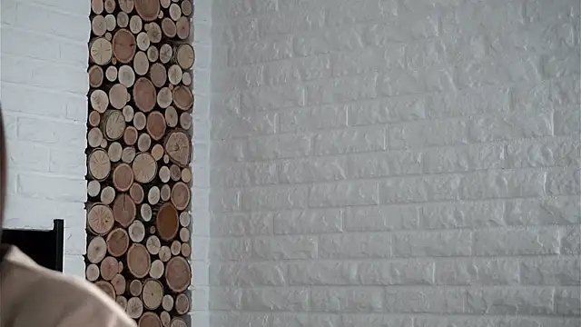 LowOncoming online show from 02/05/25, 04:37