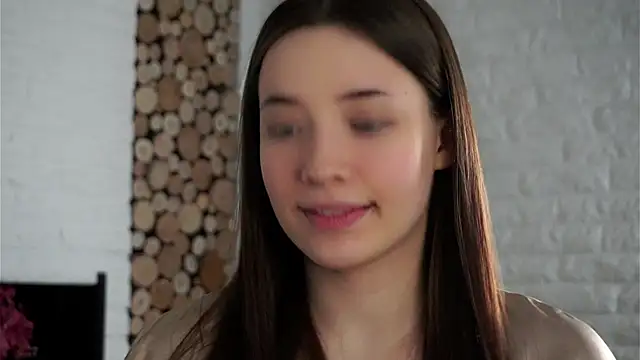 LowOncoming online show from 02/05/25, 07:39