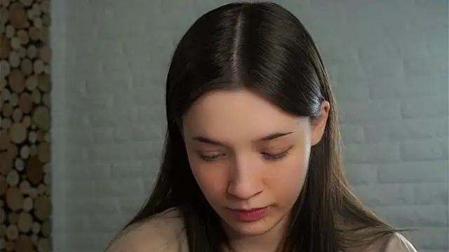 LowOncoming online show from 02/10/25, 07:47