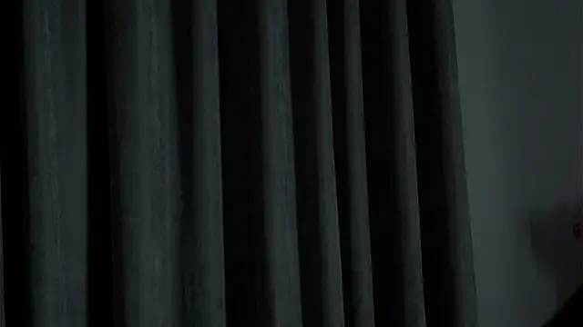 LowOncoming online show from 02/11/25, 01:20