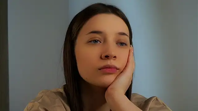 LowOncoming online show from 02/14/25, 07:38