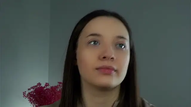 LowOncoming online show from 02/15/25, 01:21