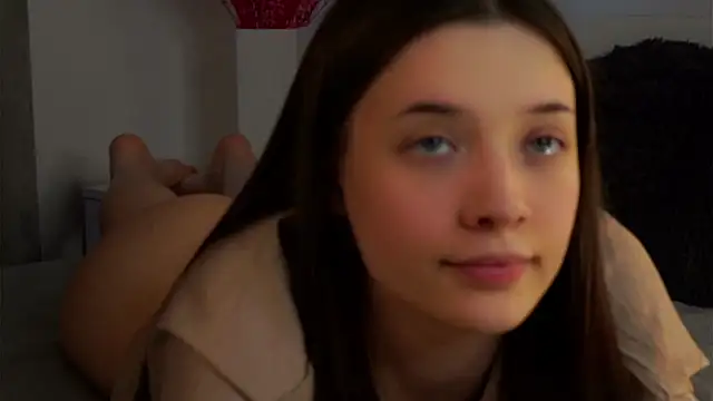 LowOncoming online show from 02/15/25, 07:27