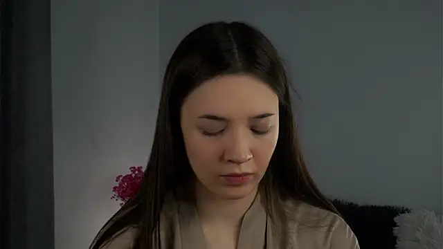 LowOncoming online show from 02/19/25, 01:18