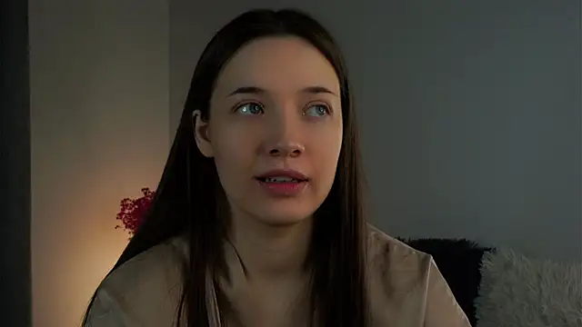 LowOncoming online show from 02/22/25, 12:38