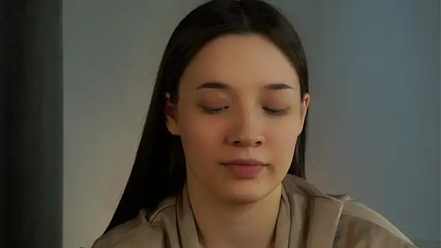 LowOncoming online show from 02/22/25, 03:45