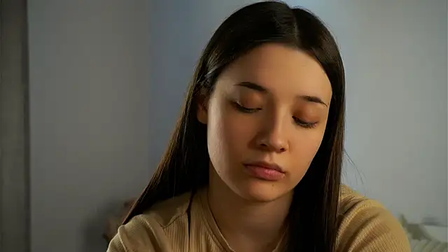 LowOncoming online show from 03/03/25, 07:21