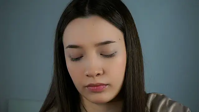 LowOncoming online show from 03/12/25, 01:36