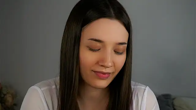 LowOncoming online show from 03/21/25, 12:28