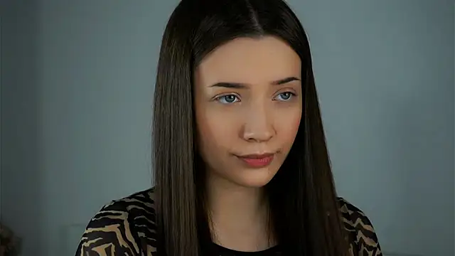 LowOncoming online show from 03/22/25, 01:11