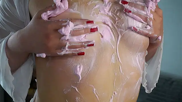 LowOncoming online show from 03/22/25, 07:15