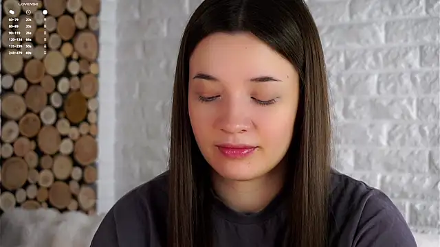 LowOncoming online show from 09/11/25, 02:44