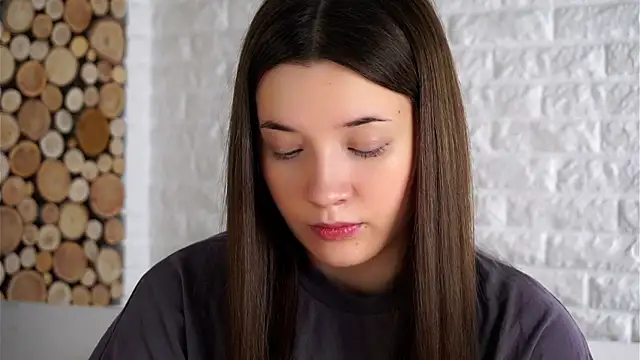 LowOncoming online show from 09/22/25, 01:51