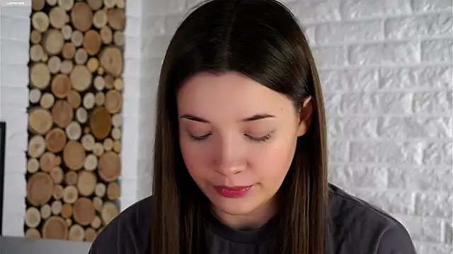 LowOncoming online show from 10/14/25, 01:39