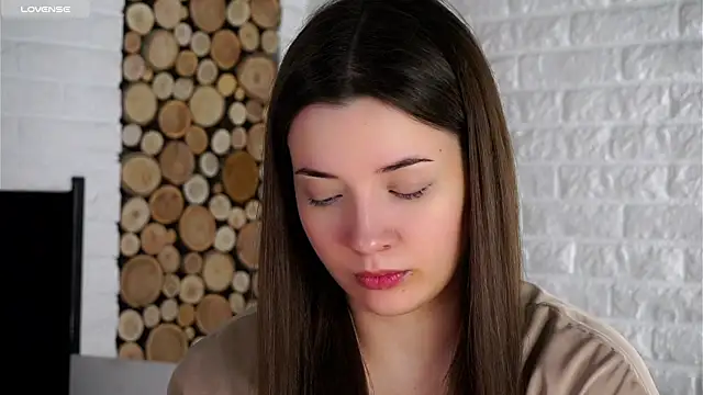 LowOncoming online show from 10/24/25, 02:30