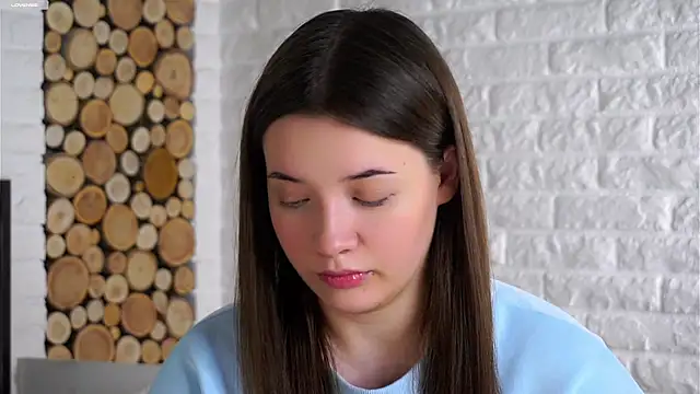 LowOncoming online show from 11/21/25, 02:10