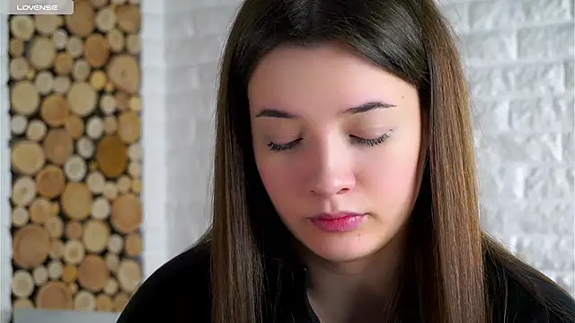 LowOncoming online show from 01/08/26, 02:03