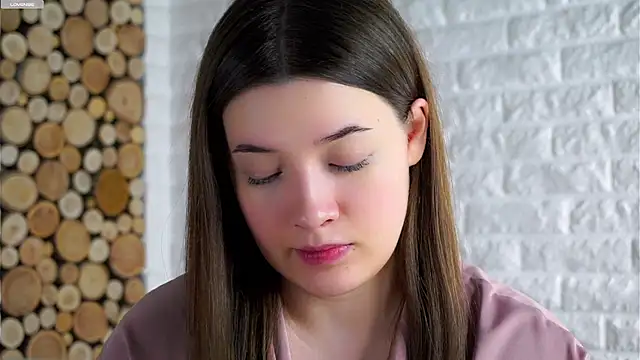 LowOncoming online show from 01/13/26, 02:50