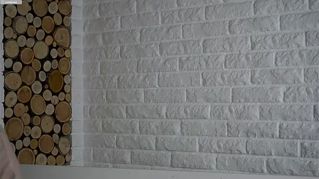 LowOncoming online show from 02/20/26, 06:26