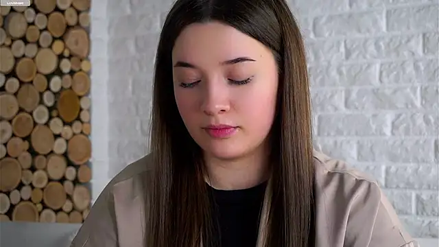 LowOncoming online show from 02/25/26, 01:59