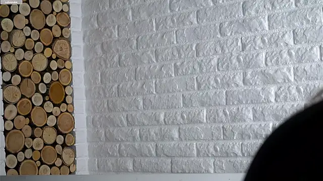 LowOncoming online show from 02/28/26, 01:50