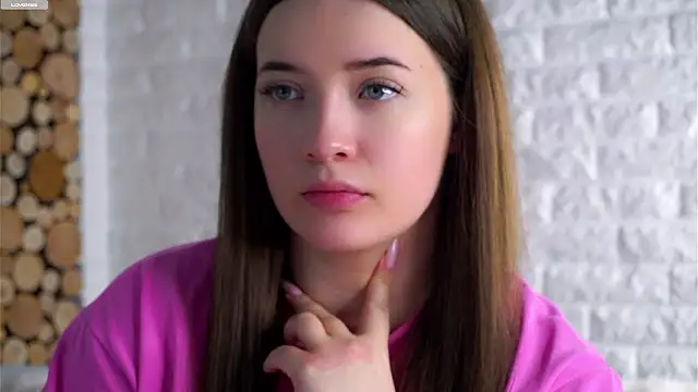 LowOncoming online show from 03/13/26, 03:13