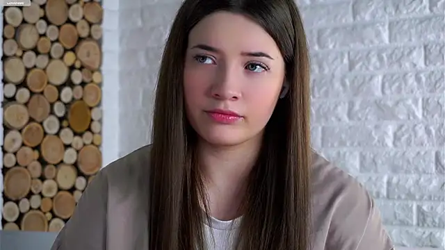 LowOncoming online show from 03/21/26, 02:16