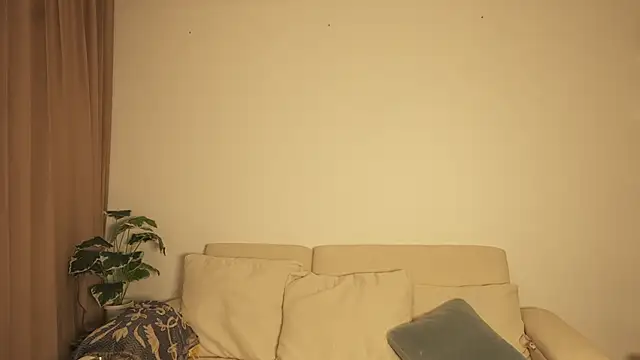 ValerieHill online show from 02/11/25, 11:33