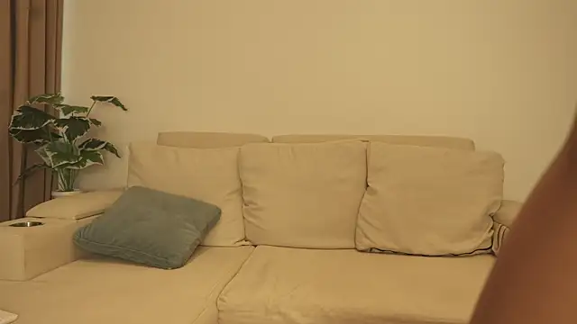 ValerieHill online show from 02/22/25, 12:38