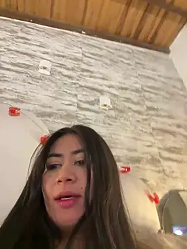 Snapshot of _MadiLee_ chatting on 02/09/25, 12:49 MadiLee online show from 02/09/25, 12:49