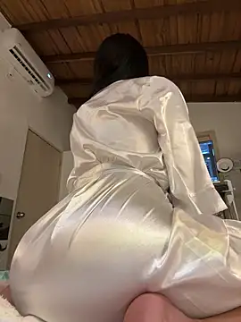 Snapshot of _MadiLee_ chatting on 03/07/25, 02:46 MadiLee online show from 03/07/25, 02:46