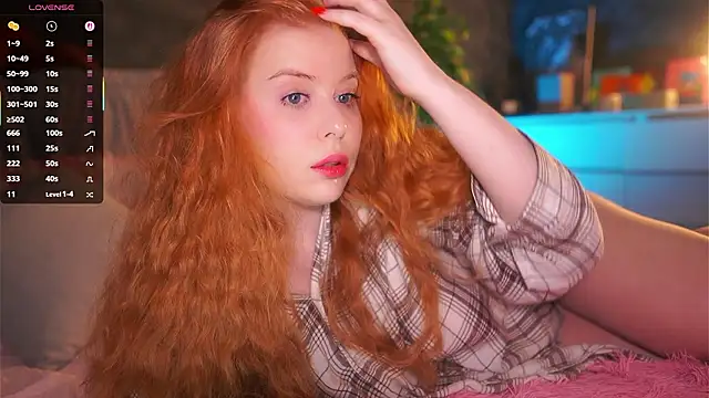 Snapshot of RedHotVixen0 chatting on 02/04/26, 01:22 RedHotVixen0 online show from 02/04/26, 01:22