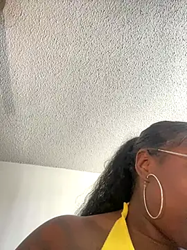 LillShayy online show from 11/14/25, 07:12