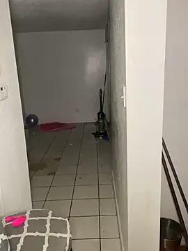 LillShayy online show from 04/22/26, 09:33