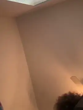 LillShayy online show from 04/23/26, 12:29