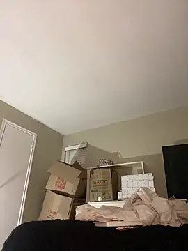 LillShayy online show from 05/17/26, 03:37