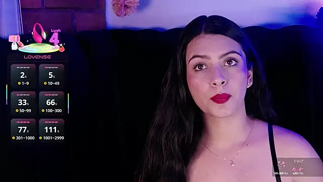 AspenRuss online show from 03/13/25, 08:00