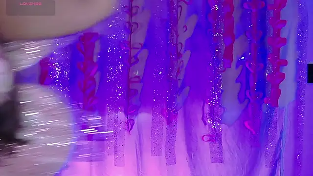 AspenRuss online show from 02/14/26, 09:11