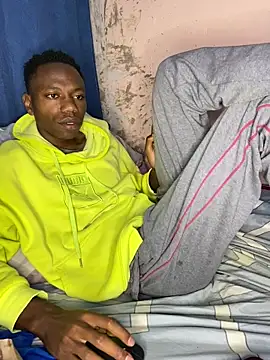 fireboyafrica online show from 11/03/25, 06:14