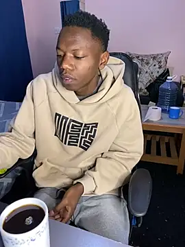 Snapshot of fireboyafrica chatting on 03/28/26, 11:37 fireboyafrica online show from 03/28/26, 11:37