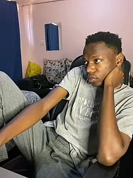 fireboyafrica online show from 06/27/26, 07:35