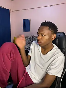fireboyafrica online show from 07/03/26, 07:31