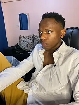 fireboyafrica online show from 08/05/26, 06:11