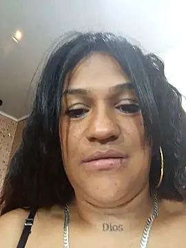 Snapshot of Michelle_Brito1 chatting on 03/03/25, 07:28 Michelle Brito1 online show from 03/03/25, 07:28
