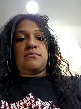 Snapshot of Michelle_Brito1 chatting on 03/05/25, 06:34 Michelle Brito1 online show from 03/05/25, 06:34