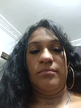 Snapshot of Michelle_Brito1 chatting on 03/11/25, 01:26 Michelle Brito1 online show from 03/11/25, 01:26