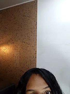 Snapshot of Michelle_Brito1 chatting on 03/17/25, 01:18 Michelle Brito1 online show from 03/17/25, 01:18