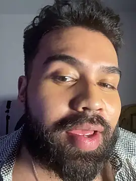 JEAN  TAUREAU online show from 10/01/25, 12:05